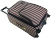 New design trolley luggage