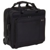 New design trolley suitcase