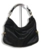 New design vogue ladies handbags for wholesale