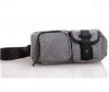 New  design waist bag