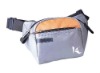 New design waist bag