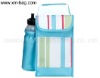New design water bottle cooler bag(s10-cb038)