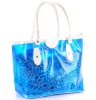 New design women beach bag