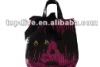 New design women's bag