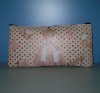 New-designed Cosmetic Bag