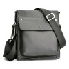 New designed Genuine Leather Bag Z029-01