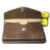 New designed Genuine leather card holder