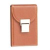 New designed Genuine leather card holder