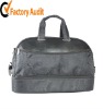 New designed Multifunctional Duffel Bag