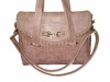 New designed PU Fashionable handbag