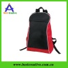 New designed bulk  comfortable  backpack