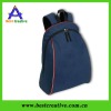 New designed comfortable waterproof    backpack