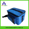 New designed cooler bag with EVA bottom