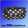 New-designed cosmetic bag
