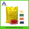 New designed fashion rpet foldable shopping bag