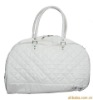 New designed handbag of 2011