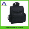 New designed hard  shoulder strap backpack