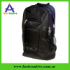 New designed high quality travelling  backpack