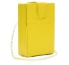 New designed ladies fancy cute bags