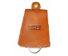 New designed leather key holder