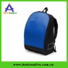 New designed little children  backpack