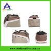 New designed lovely shoulder diaper mummy bag