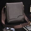 New designed man Genuine Leather Bag AS034-01