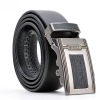 New designed man Genuine Leather Belt FS002-03