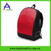 New designed mannal lightweight backpack