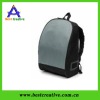 New designed mannal school backpack