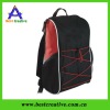 New designed mesh carrier backpack