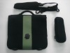 New designed neoprene laptop sleeve