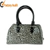 New designed new fashion woman bag