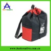 New designed outdoor  drawstring   backpack