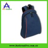 New designed  plain  picnic  backpack