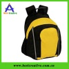 New designed ripstop polyester backpack