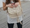 New designed single shoulder and handbag