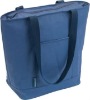 New designed tote cooler bag