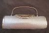 New designed women evening bag