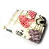 New designer Brand lady PU wallet