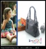 New!!! designer baby diaper bag