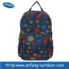 New designer bag products for 2011