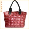 New designer bags handbags cheap