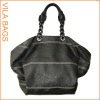 New designer bags handbags fashion