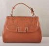 New designer bags handbags fashion women 2012