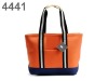 New designer colorful women bag from factory