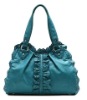 New designer cute ladies bag 2012