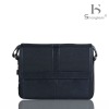 New designer fashion business briefcase with classic look L8112