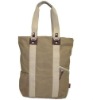 New designer fashion  canvas   Handbag