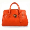 New designer fashion handbag bag fashion